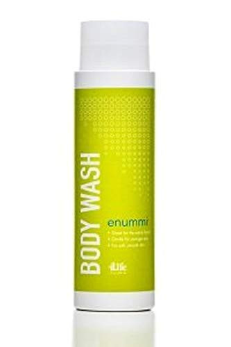 Enummi Body Wash