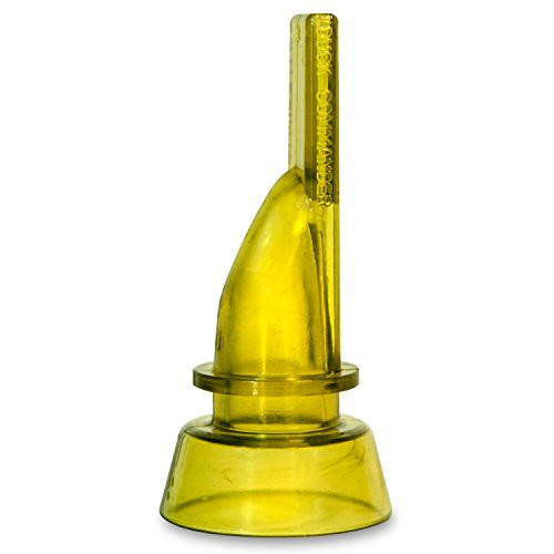 Duck Commander PintailWidgeon Call