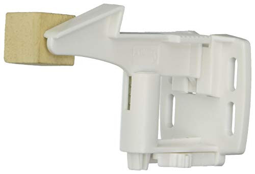 KidCo Spring Action Cabinet Lock