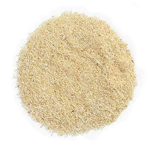 Frontier Coop Garlic Granules Kosher Nonirradiated 1 lb Bulk Bag Sustainably Grown Allium sativum L Frontier Coop Garlic Granules Kosher Nonirradiated 1 lb Bulk Bag Sustainably Grown Allium sativum L