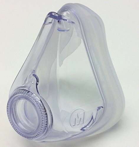 Airfit F10 Full Face Replacement Cushion Size Medium 62738