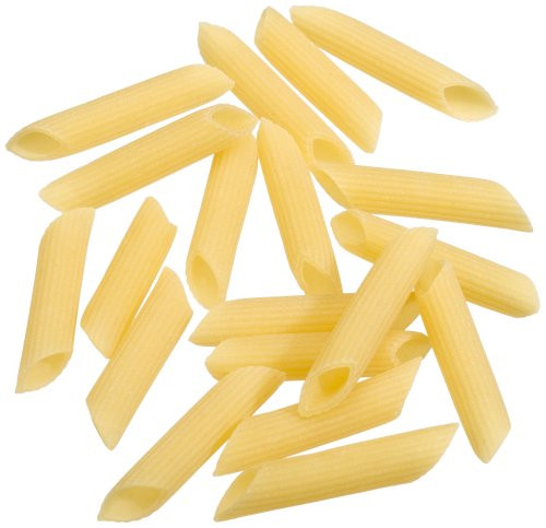 Bionaturae Organic Durum Semolina Pasta Penne Rigate 11 Pound Bionaturae Organic Durum Semolina Pasta Penne Rigate 11 Pound