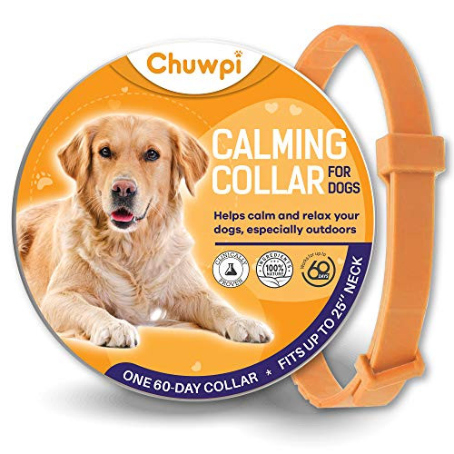 Well  Good Digestive Enzymes  Probiotics Dog Tablets 90 count