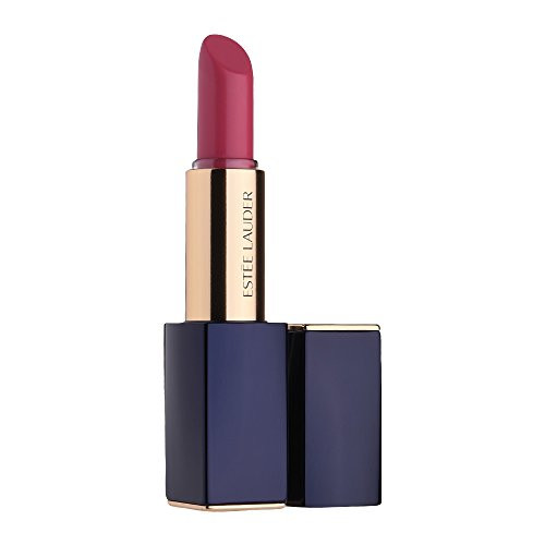 Estee Lauder Pure Color Envy Sculpting Lipstick No 220 Powerful 012 Ounce