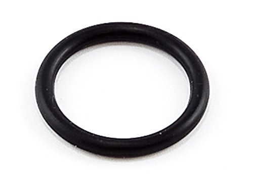OmixAda 1867633 Transfer Case Selector Shaft ORing