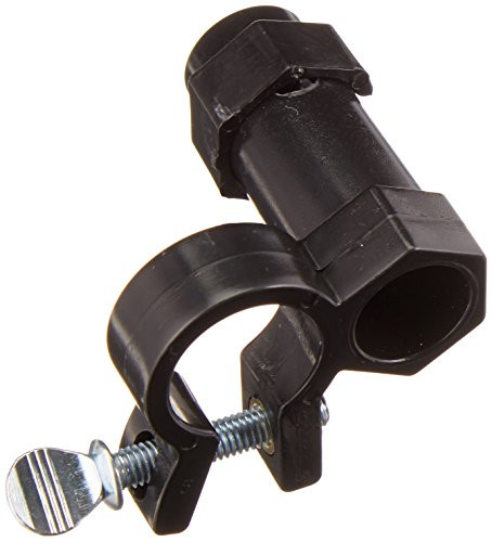 BERP Buzz Extension and Resistance Piece for Large Shank Trombone  Euphonium Trombone Large Shank