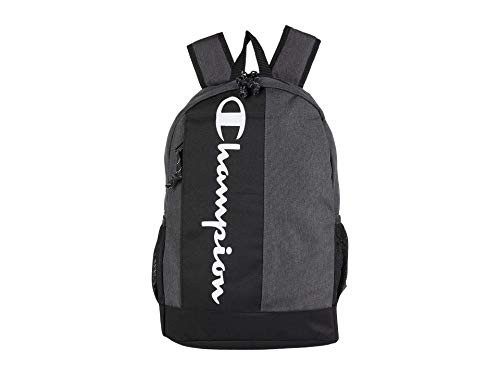 Champion Franchise Backpack Grey One Size