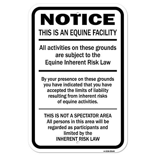 Public Safety Sign  Wash Your Hands  Aluminum Sign  Protect Your Business Municipality Home  Colleagues  Made in The USA