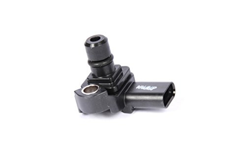 ACDelco 55573249 GM Original Equipment Manifold Absolute Pressure Sensor