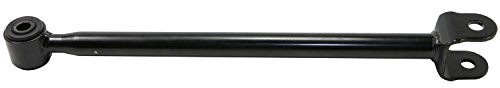 ACDelco 45D10604 Professional Rear Lower Suspension Control Arm