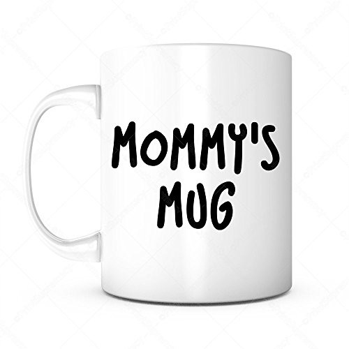 Mommy's Mug Mug-Mother Mug,Mothers Day Mug,Gifts Mothers Day,Gifts For Mom,Mom Birthday Gifts,Gift Ideas For Moms,Mama Gifts,Dog Mom Gifts,New Mom Gift,Mom Gifts From Kids,Mom Appreciation Gifts Mommy's Mug Mug-Mother Mug,Mothers Day Mug,Gifts Mothers Day,Gifts For Mom,Mom Birthday Gifts,Gift Ideas For Moms,Mama Gifts,Dog Mom Gifts,New Mom Gift,Mom Gifts From Kids,Mom Appreciation Gifts