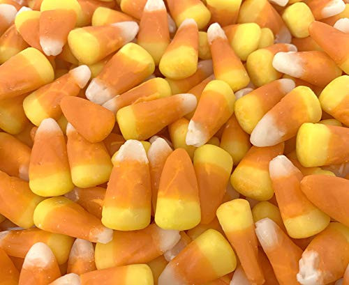 LaetaFood Brachs Candy Corn Classic Halloween Candy OldFashioned Retro Sweets 3 Pound Bag LaetaFood Brachs Candy Corn Classic Halloween Candy OldFashioned Retro Sweets 3 Pound Bag