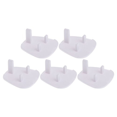 Bates Outlet Covers Child Proof Baby Proof Outlet Covers Outlet Covers 3 Prong for Safety Baby Outlet Covers Outlet Protectors for Baby Child Proof Electric Outlet Covers Baby Plug Protector Bates Outlet Covers Child Proof Baby Proof Outlet Covers Outlet Covers 3 Prong for Safety Baby Outlet Covers Outlet Protectors for Baby Child Proof Electric Outlet Covers Baby Plug Protector