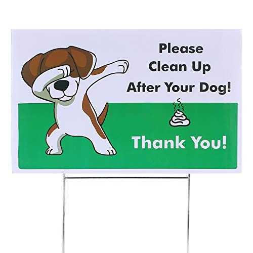 Mr Pen Yard Signs No Pooping Dog Signs for Yard Pick Up Your Dog Poop Signs Dog Poop Sign No Poop Dog Signs for Yard Clean Up After Your Dog Signs No Dog Poop Signs Dog Poop Pick Up Sign Mr Pen Yard Signs No Pooping Dog Signs for Yard Pick Up Your Dog Poop Signs Dog Poop Sign No Poop Dog Signs for Yard Clean Up After Your Dog Signs No Dog Poop Signs Dog Poop Pick Up Sign