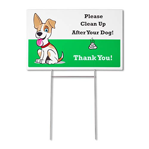 Mr Pen No Pooping Dog Signs for Yard Yard Signs Pick Up Your Dog Poop Signs Dog Poop Sign No Poop Dog Signs for Yard Clean Up After Your Dog Signs No Dog Poop Signs Dog Poop Pick Up Sign Mr Pen No Pooping Dog Signs for Yard Yard Signs Pick Up Your Dog Poop Signs Dog Poop Sign No Poop Dog Signs for Yard Clean Up After Your Dog Signs No Dog Poop Signs Dog Poop Pick Up Sign