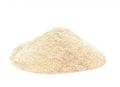 White Pepper Ground Powder  4 Ounces  Ground AGrade White Peppercorns