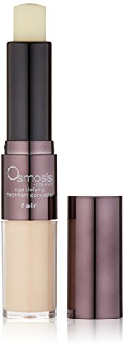 Osmosis Age Defying Treatment Concealer Stick Fair