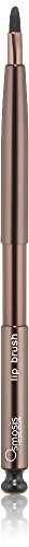 Osmosis Skincare Retractable Lip Brush