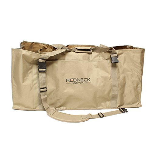 Slotted Decoy Bag Decoy Bags 12 Slot Decoy Backpack 1Pack for 12 Decoys Duck Decoy Bag Hunting Gear Duck Hunting Bag Slotted Decoy Bag Decoy Bags 12 Slot Decoy Backpack 1Pack for 12 Decoys Duck Decoy Bag Hunting Gear Duck Hunting Bag