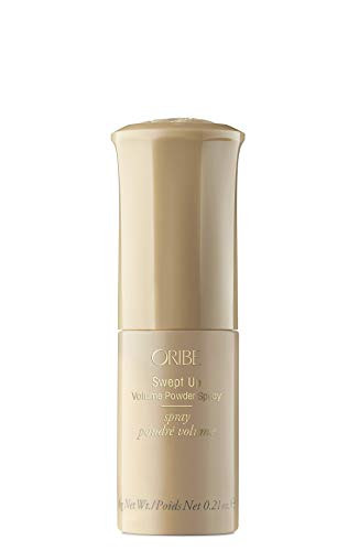 Oribe Swept Up Volume Powder