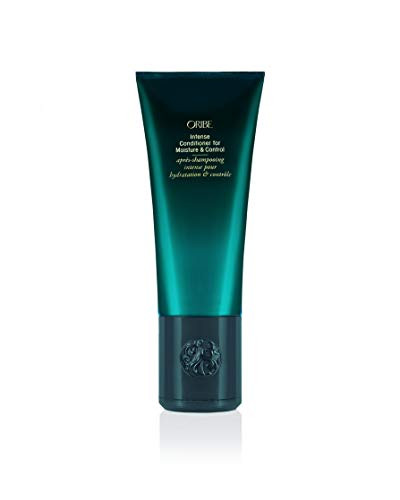 Oribe Conditioner for Moisture  Control