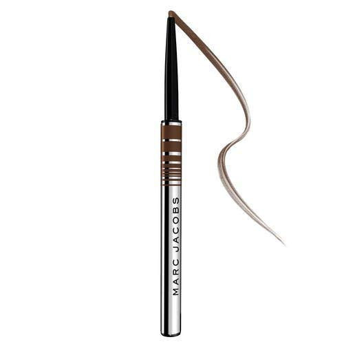 Fineliner UltraSkinny Gel Eye Crayon Eyeliner TRUFFLE D