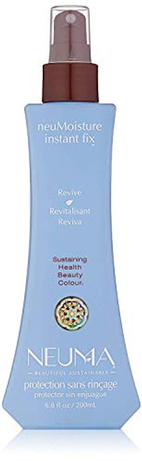 Neuma Neumoisture Instant Fix 68 oz Neuma Neumoisture Instant Fix 68 oz