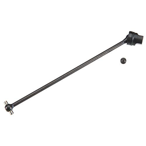 TEKNO RC LLC HD Center Driveshaft Rear Losi SCTE w Snap Rn TKR2217