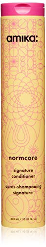 amika Normcore Signature Conditioner 10 Fl Oz