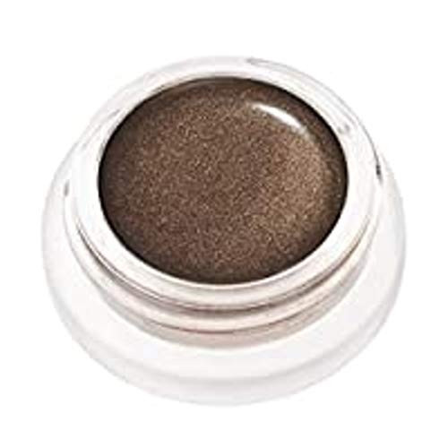 RMS Beauty Contour Bronze 0200 Ounce