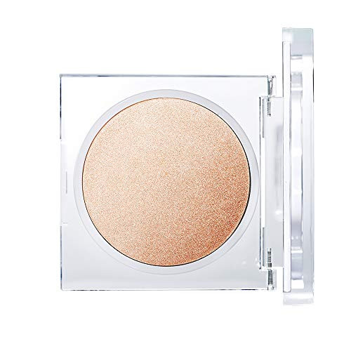 RMS Beauty Luminizing Powder  Grande Dame