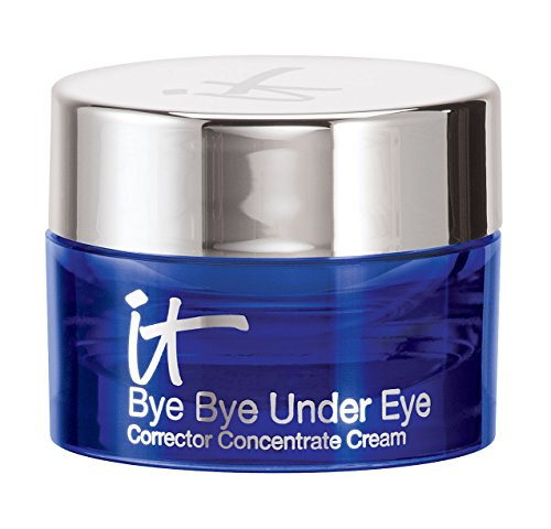 Bye Bye Under Eye Corrector  Color Medium