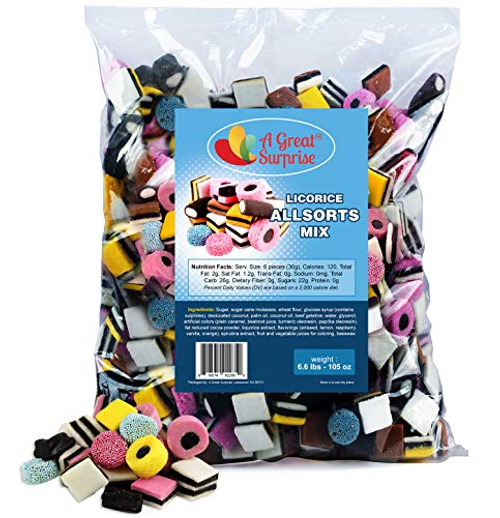 Licorice Candy Licorice Allsorts Candy Allsorts Licorice English Licorice Bulk Candy 66 Pounds Licorice Candy Licorice Allsorts Candy Allsorts Licorice English Licorice Bulk Candy 66 Pounds