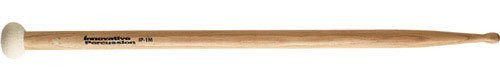 Innovative Percussion Multi Percussion Hickory Mallets IP1M