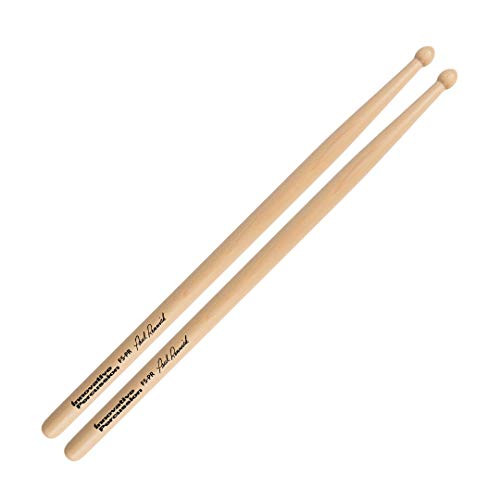 Innovative Percussion Field Series Drumstick inch FSPR