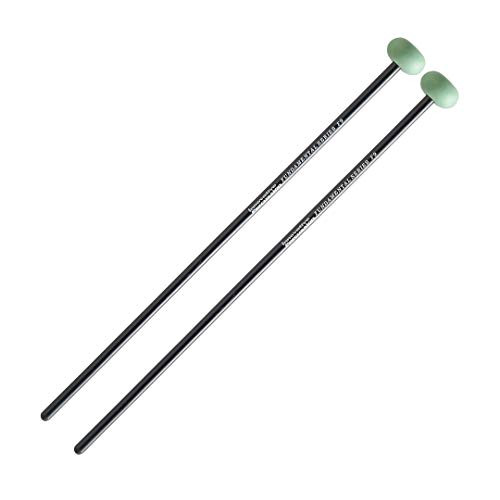 Innovative Percussion Fundamental Series Mallets inch F9