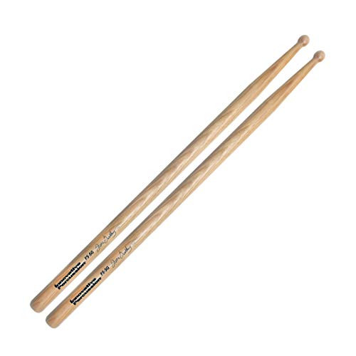 Innovative Percussion Field Series Drumsticks inch FSSG