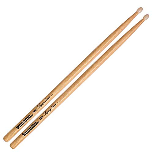 Innovative Percussion Vintage Series Drumset IP5BN