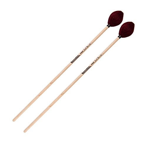Innovative Percussion Sandi Rennick Series Hard Mallets IP4003
