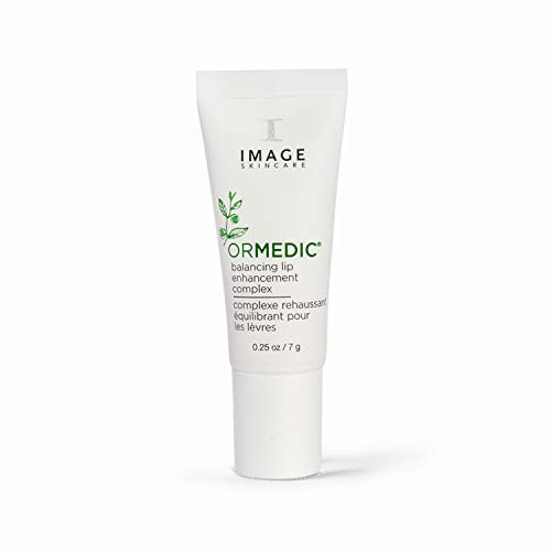 IMAGE Skincare Ormedic Lip Enhancement Complex 025