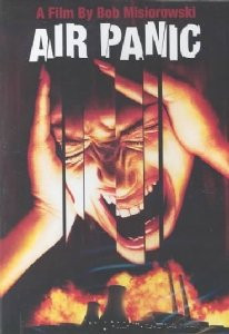 Air Panic