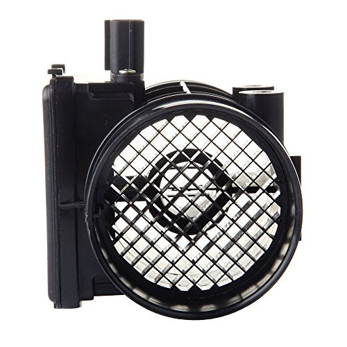 Aintier Air Sensor Mass Air Flow Sensor MAF Fit for 19992003 Chevrolet Tracker 20L 16L 19992005 Mazda Miata 18L 20012003 Mazda Protege 20L 18L 19992003 Suzuki Vitara 20L 16L SU5091A