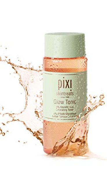 Pixi Glow Tonic ~ 34 Fl Oz100 ML