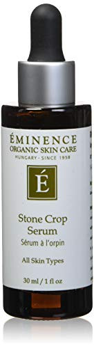 Eminence Stone Crop Serum 1 Ounce