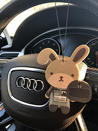 Car Air Freshener - Car Freshener - Air Freshener Car - Car Perfume - Perfumes For Car - Car Fragrance - Perfumes Para Carros - Car Accessories - Car Air Freshener New Car Scent - Perfumed Freshener
