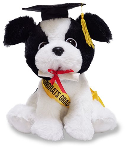 Cuddle Barn Top of The Class Max Dances in a Circle to The Song Best Day of My Life