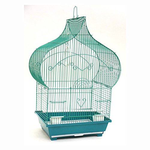 YML Ymltaj Mahal top Shape Small