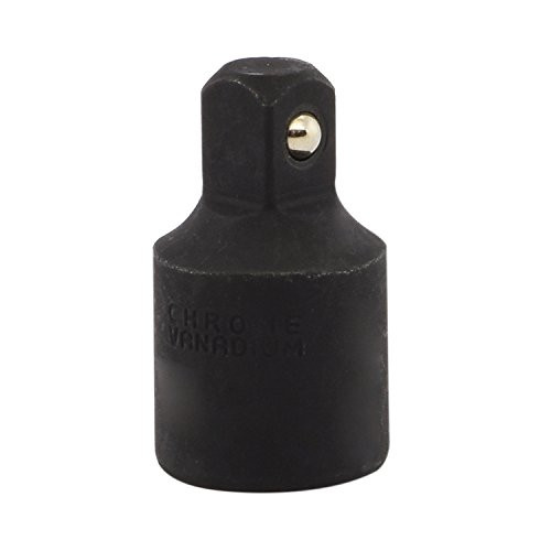 Neiko RIDGE30235A CRV Impact ReducerAdapter 12 x 38