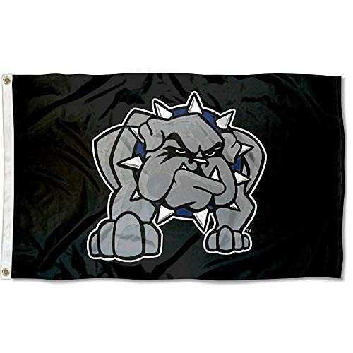 College Flags Banners Co Southwestern Oklahoma State Bulldogs Flag College Flags Banners Co Southwestern Oklahoma State Bulldogs Flag
