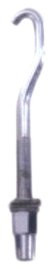 Meinl Percussion HCLUG 8mm Lug for Headliner Series Congas